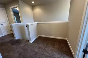 5915 NE 58th Ave, Vancouver, WA 98661 - Photo 14