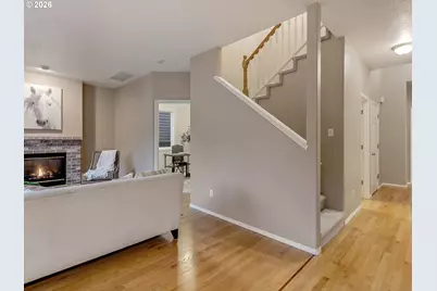 17417 SW Carlson St, Sherwood, OR 97140 - Photo 24