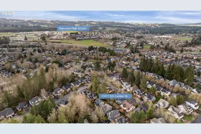 17417 SW Carlson St, Sherwood, OR 97140 - Photo 44