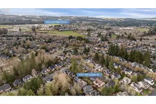 17417 SW Carlson St, Sherwood, OR 97140 - Photo 44