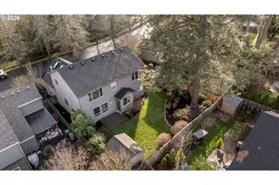 17417 SW Carlson St, Sherwood, OR 97140 - Photo 42