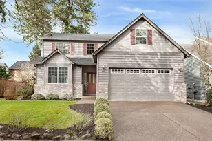 17417 SW Carlson St, Sherwood, OR 97140 - Photo 8