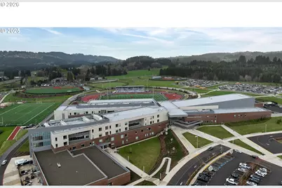 17417 SW Carlson St, Sherwood, OR 97140 - Photo 38