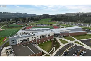 17417 SW Carlson St, Sherwood, OR 97140 - Photo 38