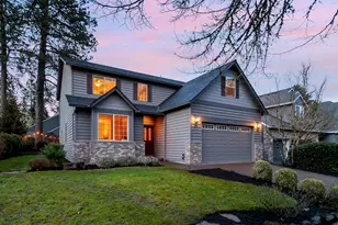 17417 SW Carlson St, Sherwood, OR 97140 - Photo 1