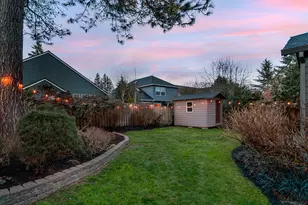 17417 SW Carlson St, Sherwood, OR 97140 - Photo 4