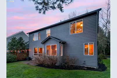 17417 SW Carlson St, Sherwood, OR 97140 - Photo 6