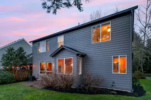 17417 SW Carlson St, Sherwood, OR 97140 - Photo 6