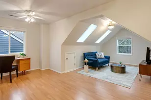 17417 SW Carlson St, Sherwood, OR 97140 - Photo 28