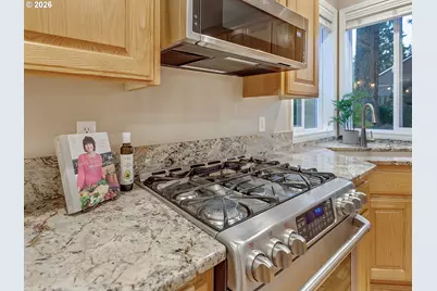 17417 SW Carlson St, Sherwood, OR 97140 - Photo 20