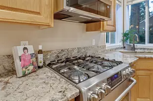 17417 SW Carlson St, Sherwood, OR 97140 - Photo 20