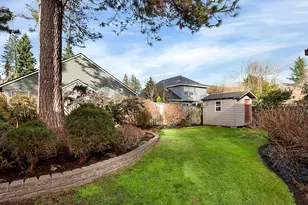 17417 SW Carlson St, Sherwood, OR 97140 - Photo 34