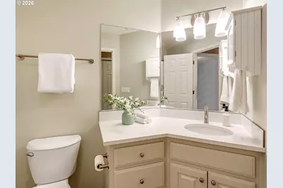 17417 SW Carlson St, Sherwood, OR 97140 - Photo 32