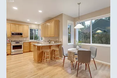 17417 SW Carlson St, Sherwood, OR 97140 - Photo 18