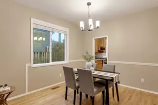 17417 SW Carlson St, Sherwood, OR 97140 - Photo 14