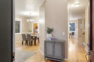 17417 SW Carlson St, Sherwood, OR 97140 - Photo 10