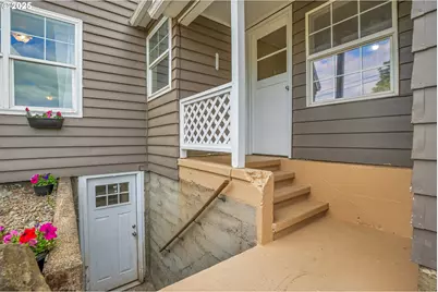 10701 N Pershing St, Mount Angel, OR 97362 - Photo 4