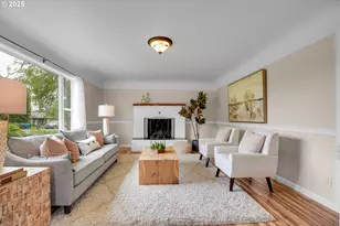 10701 N Pershing St, Mount Angel, OR 97362 - Photo 6