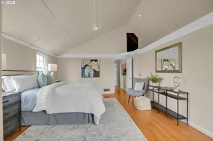 10701 N Pershing St, Mount Angel, OR 97362 - Photo 34