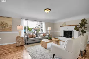 10701 N Pershing St, Mount Angel, OR 97362 - Photo 8