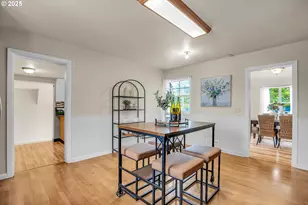 10701 N Pershing St, Mount Angel, OR 97362 - Photo 20