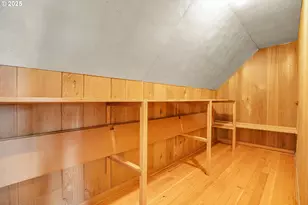 10701 N Pershing St, Mount Angel, OR 97362 - Photo 32