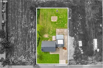 10701 N Pershing St, Mount Angel, OR 97362 - Photo 48