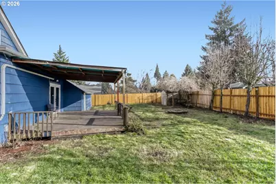 1680 SE Maple Ct, Hillsboro, OR 97123 - Photo 28