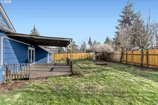 1680 SE Maple Ct, Hillsboro, OR 97123 - Photo 28