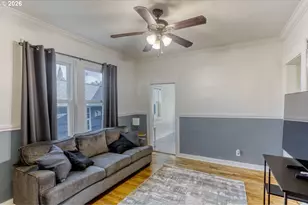 1680 SE Maple Ct, Hillsboro, OR 97123 - Photo 10