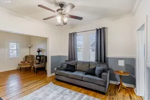 1680 SE Maple Ct, Hillsboro, OR 97123 - Photo 12