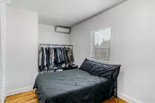 1680 SE Maple Ct, Hillsboro, OR 97123 - Photo 18