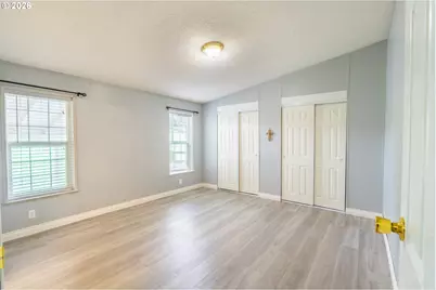1949 SE Palmquist Rd #66, Gresham, OR 97080 - Photo 16