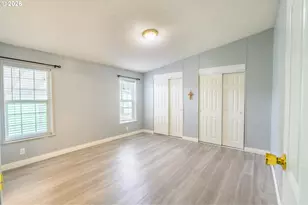 1949 SE Palmquist Rd, Gresham, OR 97080 - Photo 16