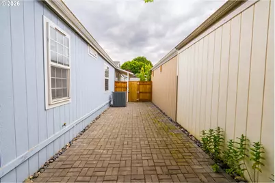1949 SE Palmquist Rd #66, Gresham, OR 97080 - Photo 34