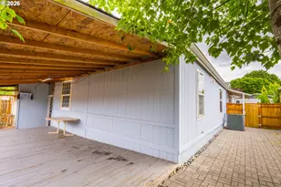 1949 SE Palmquist Rd, Gresham, OR 97080 - Photo 30