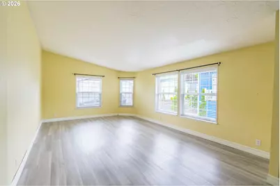 1949 SE Palmquist Rd #66, Gresham, OR 97080 - Photo 4