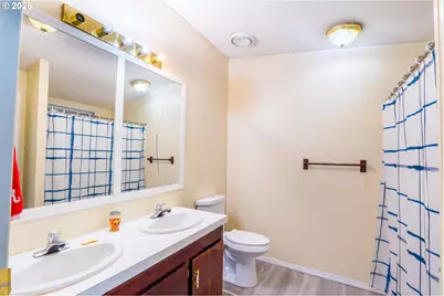 1949 SE Palmquist Rd #66, Gresham, OR 97080 - Photo 18