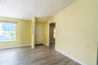 1949 SE Palmquist Rd #66, Gresham, OR 97080 - Photo 6