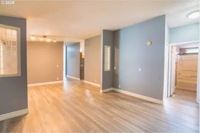 1949 SE Palmquist Rd #66, Gresham, OR 97080 - Photo 14