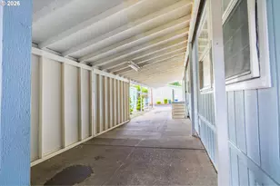 1949 SE Palmquist Rd, Gresham, OR 97080 - Photo 32