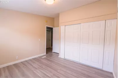 1949 SE Palmquist Rd #66, Gresham, OR 97080 - Photo 26