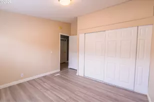 1949 SE Palmquist Rd, Gresham, OR 97080 - Photo 26