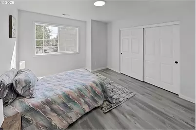 14693 NW Benny Dr, Portland, OR 97229 - Photo 30
