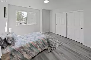 14693 NW Benny Dr, Portland, OR 97229 - Photo 30