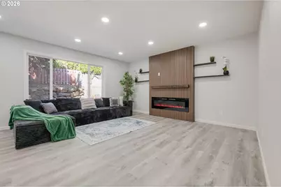 14693 NW Benny Dr, Portland, OR 97229 - Photo 10
