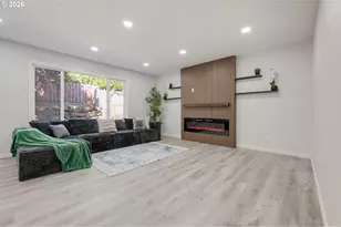 14693 NW Benny Dr, Portland, OR 97229 - Photo 10
