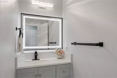 14693 NW Benny Dr, Portland, OR 97229 - Photo 18