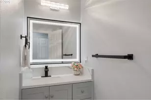 14693 NW Benny Dr, Portland, OR 97229 - Photo 18