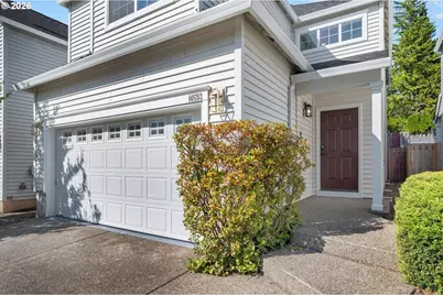14693 NW Benny Dr, Portland, OR 97229 - Photo 2
